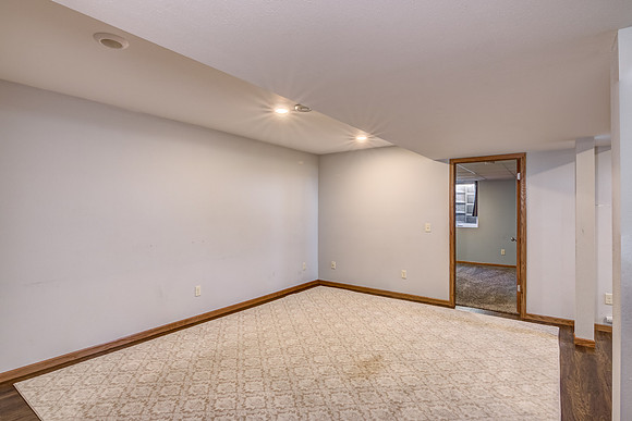 13 - Lower Living Room-1