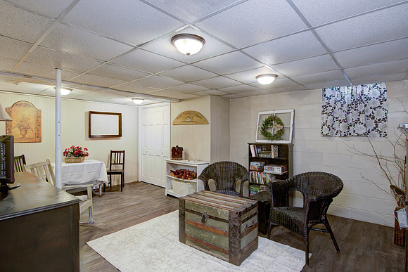 13 - Lower Living Room-1