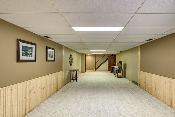 13 - Lower Living Room-3