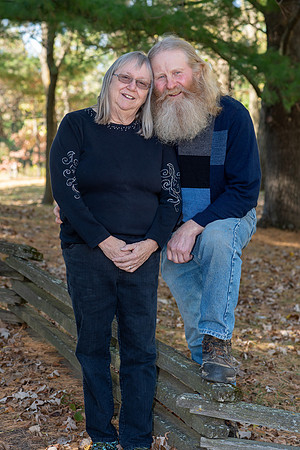 TLA_1121-Edit
