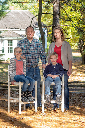 TLA_1146-Edit-Edit