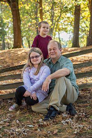 TLA_1173-Edit