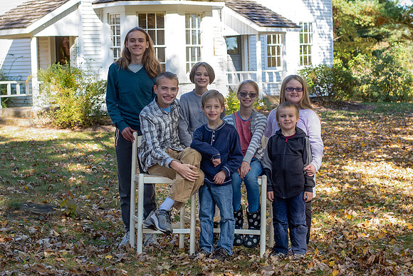 TLA_1249-Edit-Edit