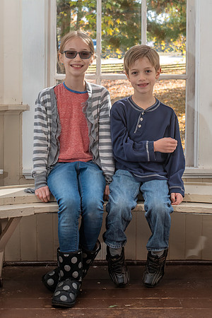 TLA_1284-Edit-Edit