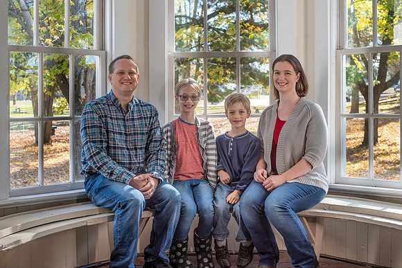 TLA_1280-Edit-Edit