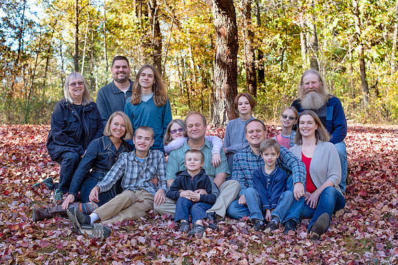 TLA_1339-Edit