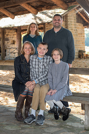TLA_1184-Edit-Edit