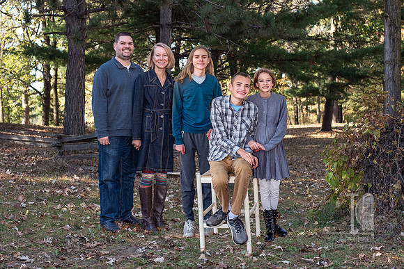 TLA_1385-Edit-2