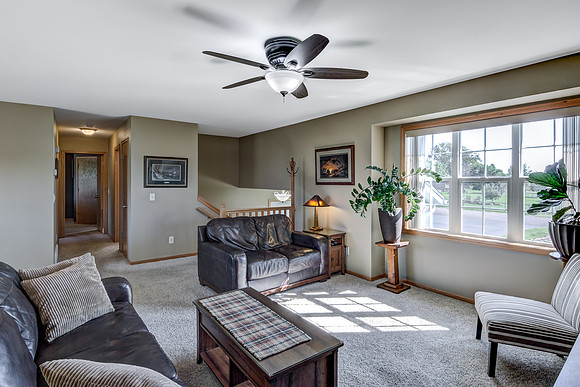 02 - Living Room-7
