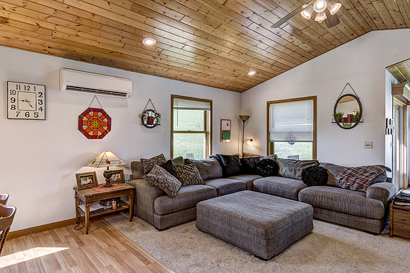 02 - Living Room-1