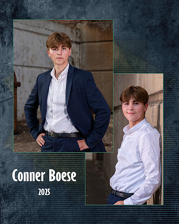 conner6