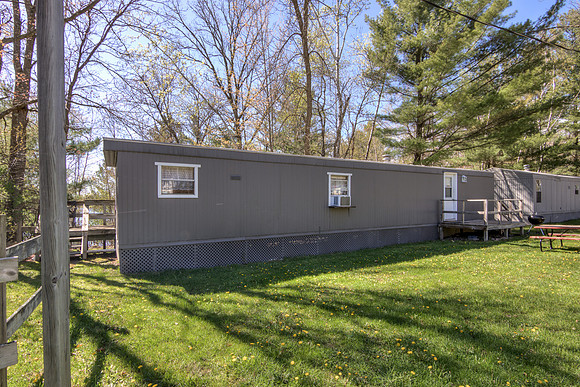 20 - Exterior-2