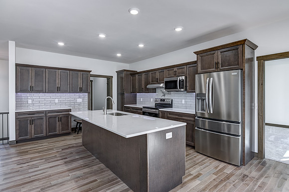 03 - Kitchen-3