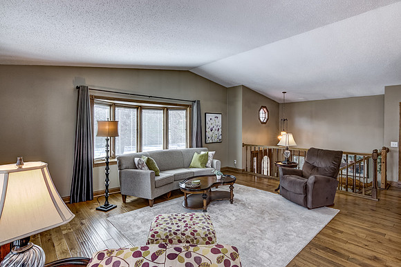02 - Living Room-1