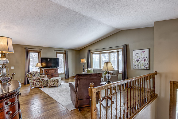 02 - Living Room-4