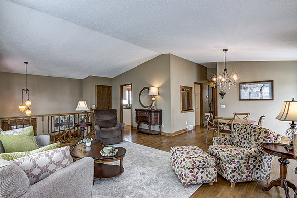02 - Living Room-2