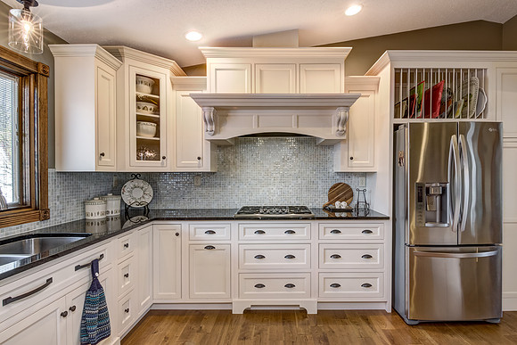 03 - Kitchen-3