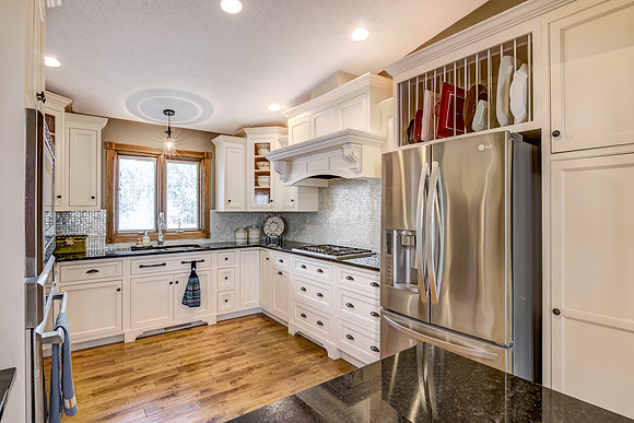 03 - Kitchen-2