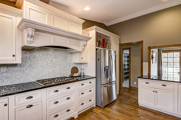03 - Kitchen-4