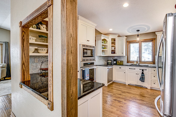 03 - Kitchen-1