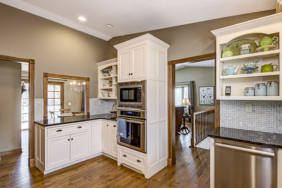 03 - Kitchen-5