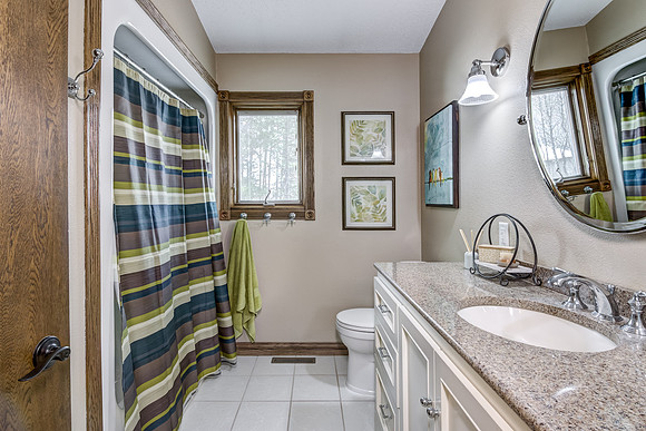 12b - Bathroom-1