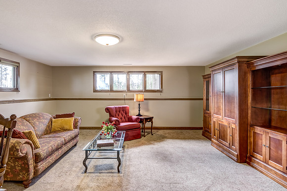 13 - Lower Living Room-1