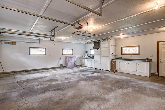17a - Garage-1-Edit