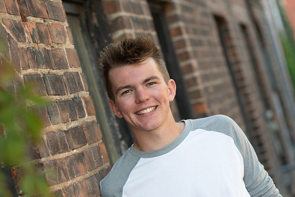 TLA_7994-Edit-Edit