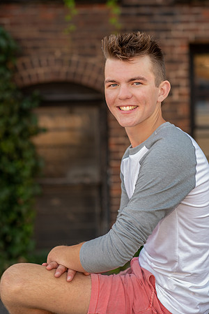 TLA_8006-Edit
