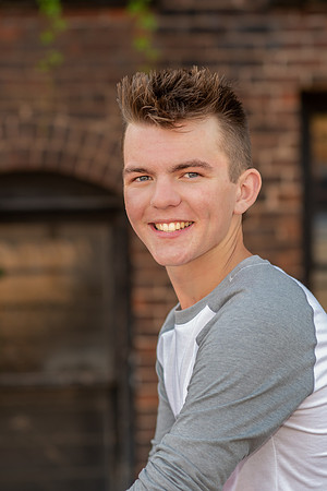 TLA_8006-Edit-2