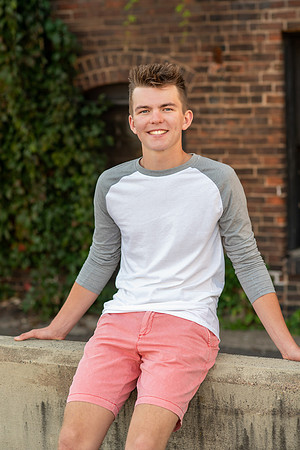 TLA_8020-Edit-3