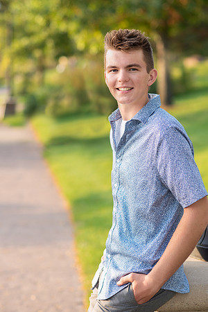 TLA_8097-Edit