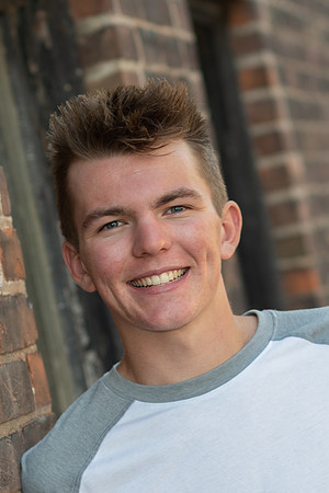 TLA_7994-Edit-Edit-2