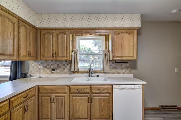 03 - Kitchen-2