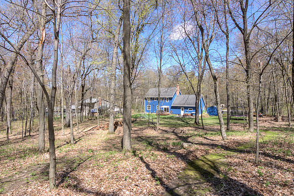 19 - Backyard-09