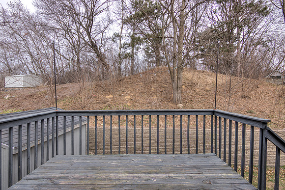 19 - Backyard-3