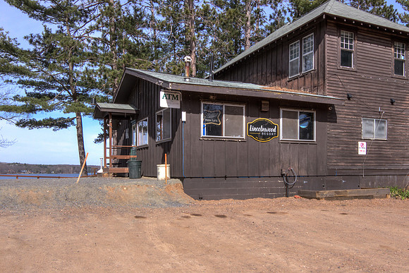 20 - Exterior-1