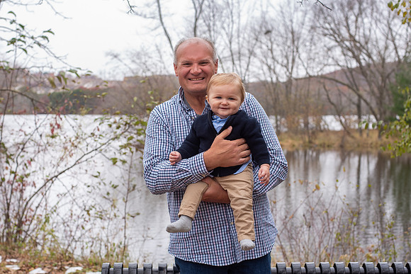 TLA_4777