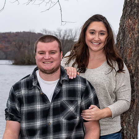 TLA_4822-Edit