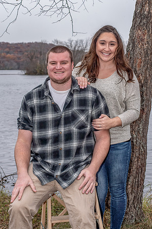 TLA_4822-Edit-Edit