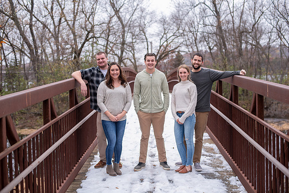 TLA_4861-Edit-Edit