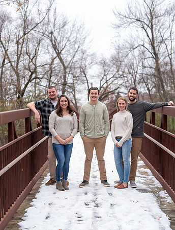 TLA_4862-Edit