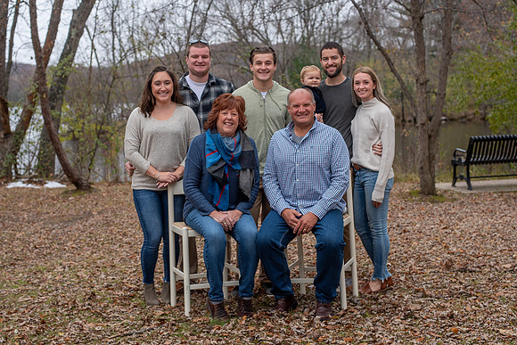 TLA_4741-Edit-2