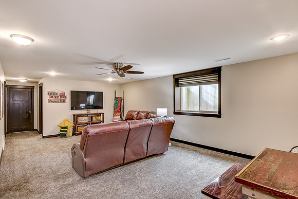 13 - Lower Living Room-1
