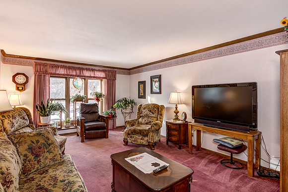 02 - Living Room-1