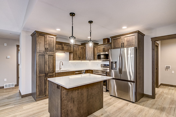 03 - Kitchen-1