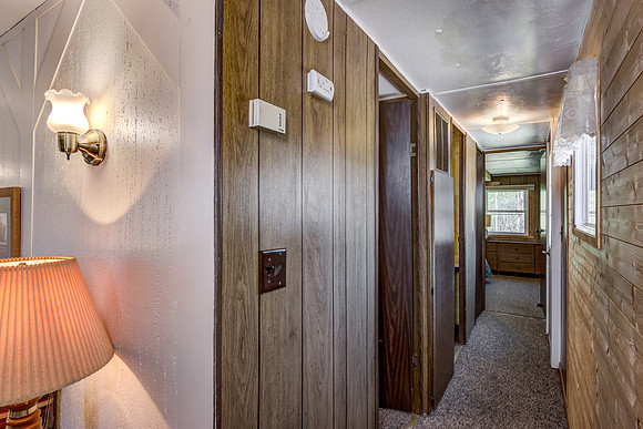 16A - Interior-1