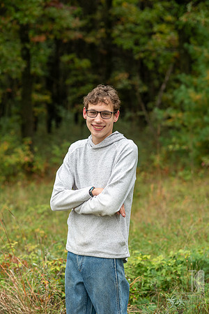 TLA_6024