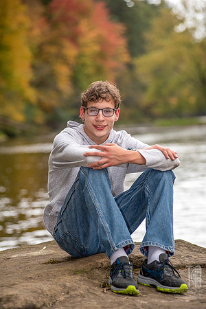 TLA_6164-Edit